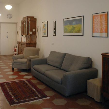 Casa In Trastevere ローマ エクステリア 写真