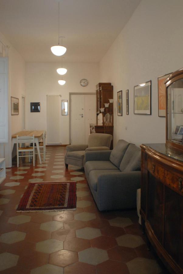 Casa In Trastevere ローマ エクステリア 写真