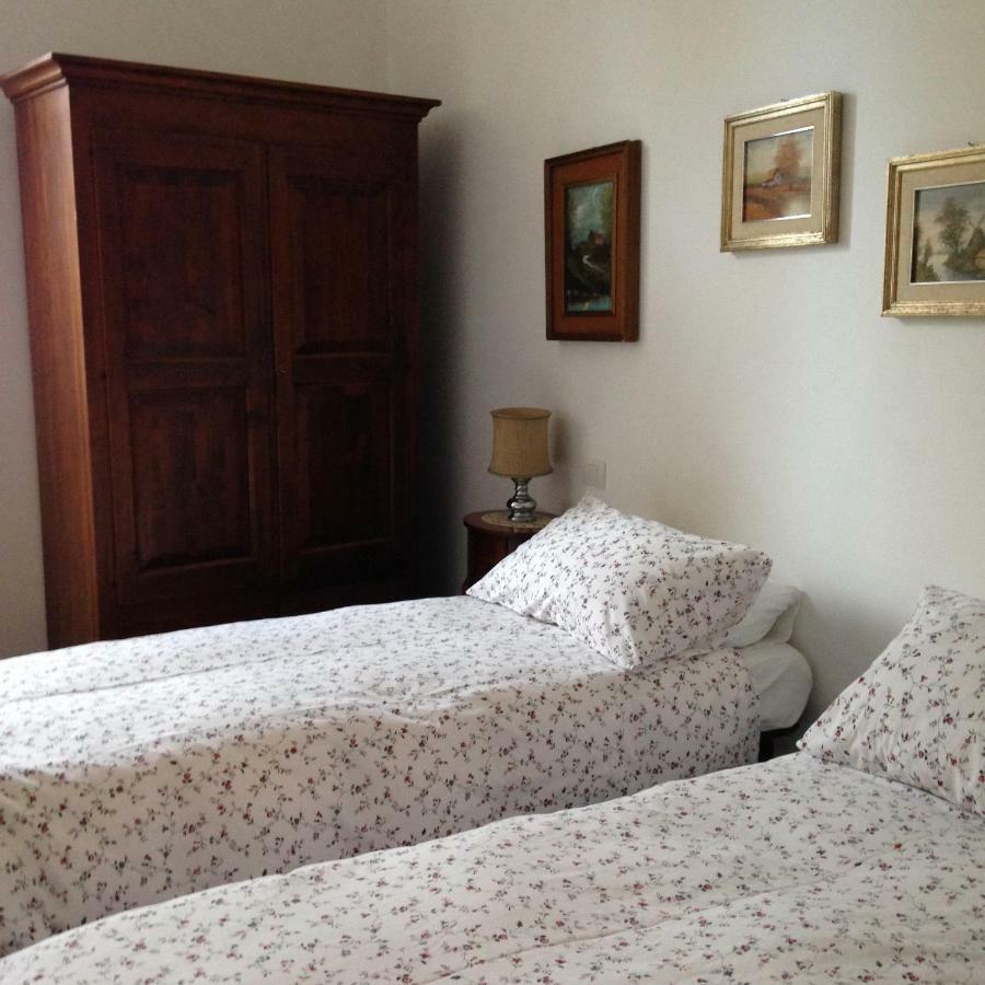 Casa In Trastevere ローマ エクステリア 写真