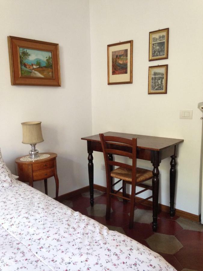 Casa In Trastevere ローマ エクステリア 写真