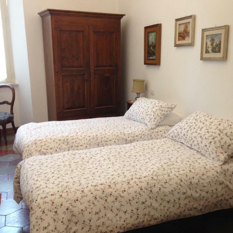 Casa In Trastevere ローマ エクステリア 写真