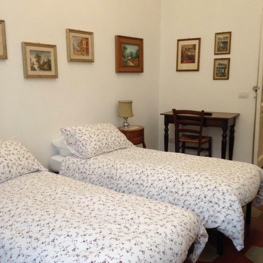 Casa In Trastevere ローマ エクステリア 写真